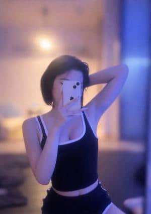 愛沢 みな