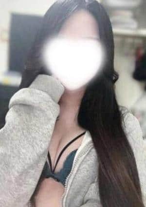 長谷川 あん