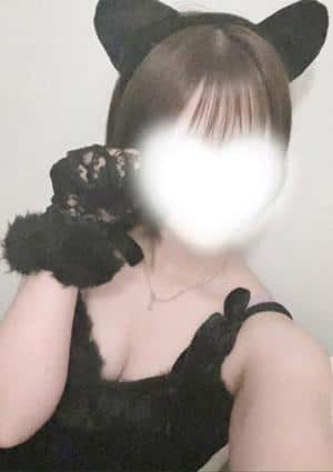 せいな