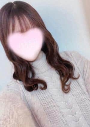 雲雀さき