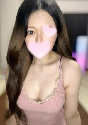 白石ましろ