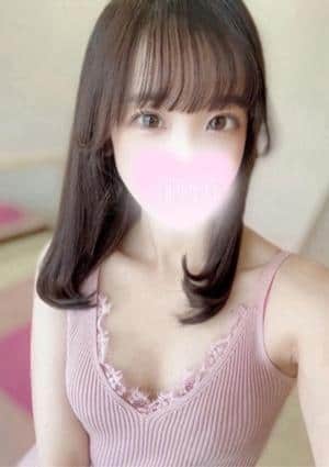 綾瀬りり