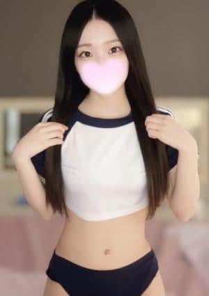 藤咲そあ
