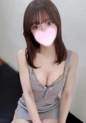深山さくら