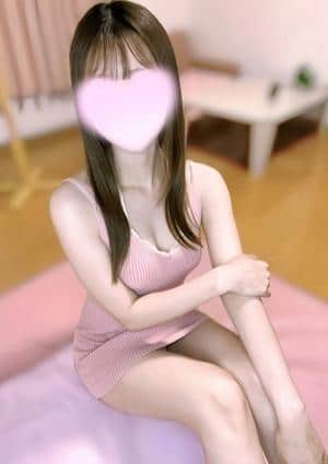 早見ひな