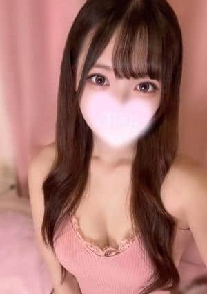 早瀬かれん