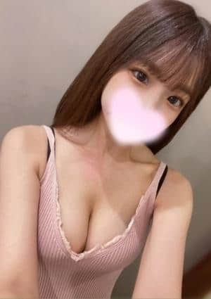 早瀬るい