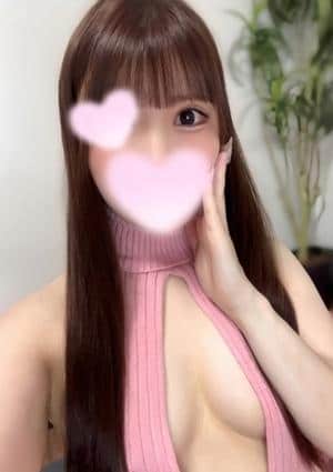 星宮はな