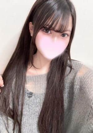 伊吹しゅり