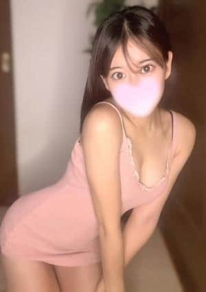 石森あきほ