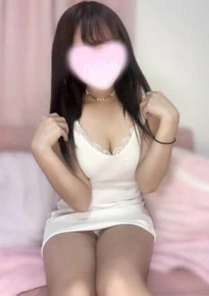 金山あかね