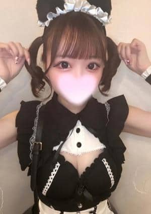 木村りな