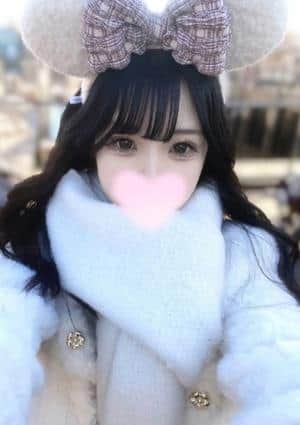 木村ゆきの