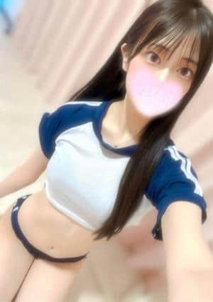 九条ゆうな