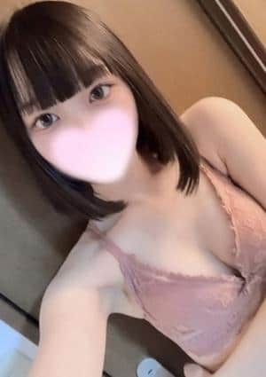 倉橋みほ