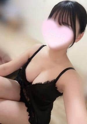 楠ゆら
