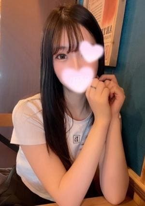 久世ひろみ
