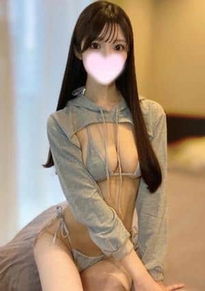 目黒あいり