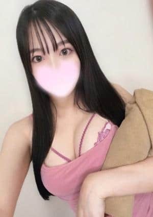 皆川めぐ