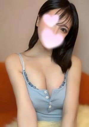 美月れいか