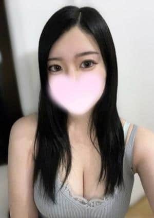 雅なつめ