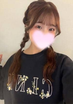 宮瀬すず