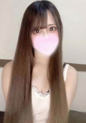 宮崎おとは