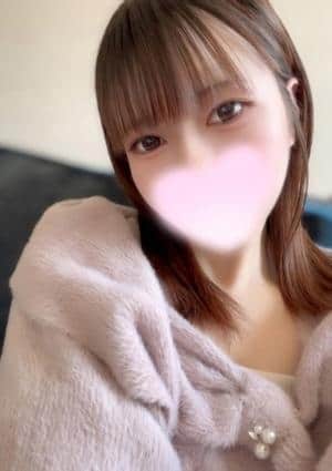 守屋あんな