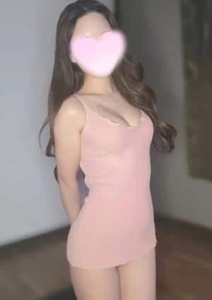七瀬あい