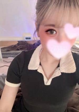 成瀬なな