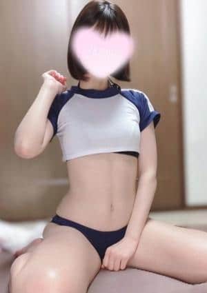 西村ゆかり