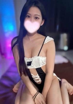 西野なぎさ