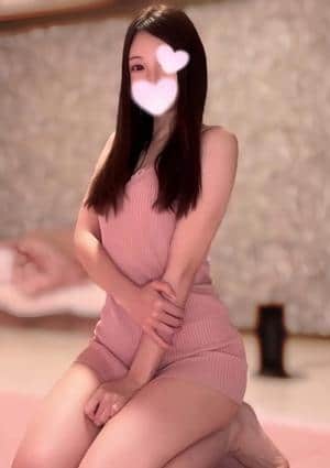 新田まこ