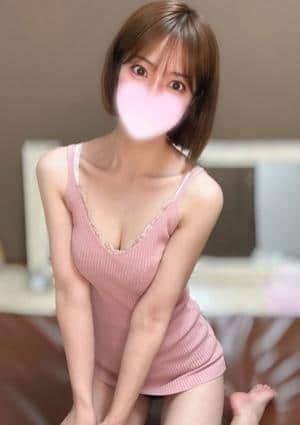 桜庭ももな