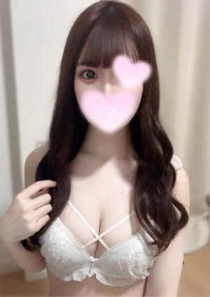田中りの