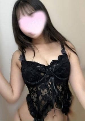 斎藤みゆ