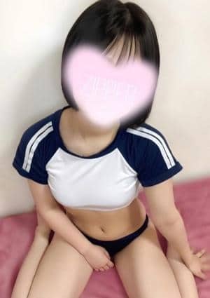 桜井まな