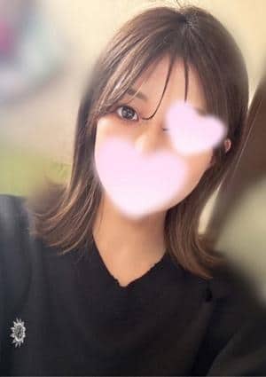 早乙女みさ