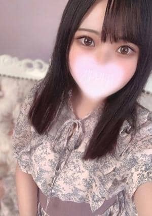 笹原ゆの