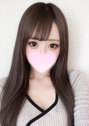 芹澤りおな