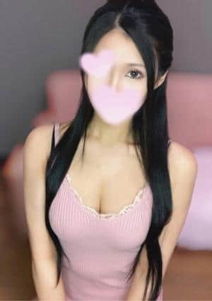 志村つばき