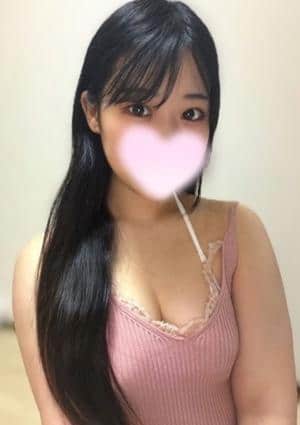 高田ひより
