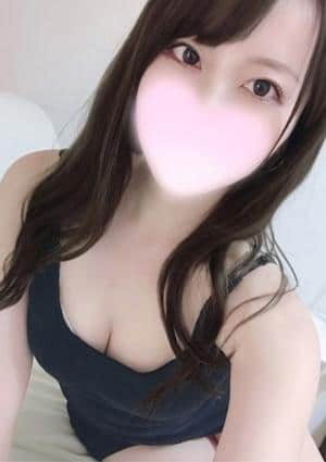 高崎まお