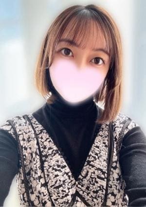 常盤ゆりな