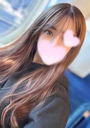 山田せいら