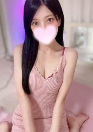 山内しずく