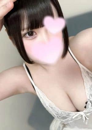 幸村ほなみ