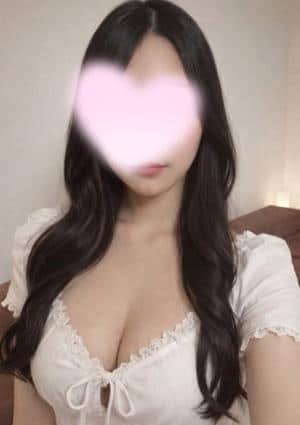 夢見かなで