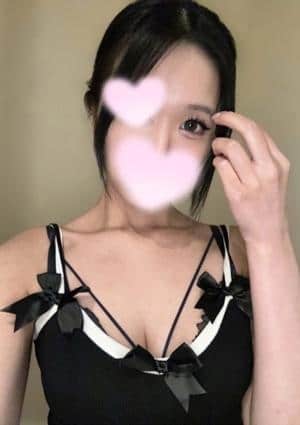 藤倉りあ