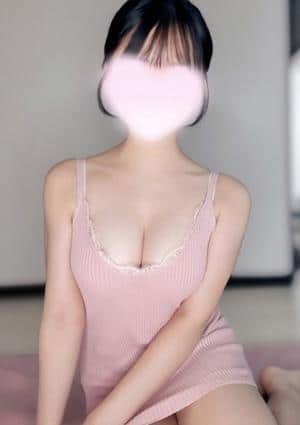 東雲いちか